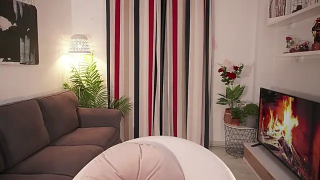 Raychell_Black: απευθείας συνομιλία ΧΧΧ