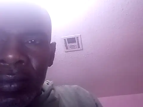 Blkstylion Live XXX-chat