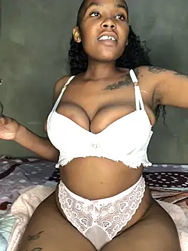 Chat XXX en directo de Nicole_Liam_