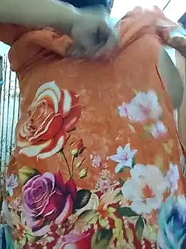 Chat XXX en directo de Payel-Sen