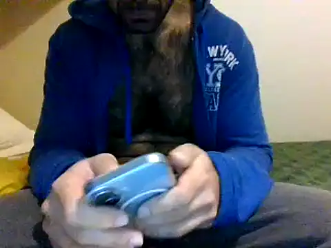 coppai200 Chat XXX live