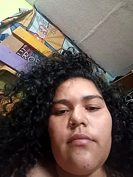 Paola16_6 Webcam-Show