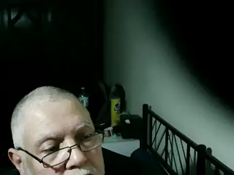 100Tauros Live XXX-chat