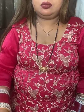 Chat XXX en directo de Geet-Punjaban