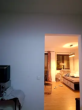 JUJUICY- 라이브 XXX 채팅