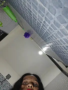 Chat XXX en directo de Dipak_kalal_chudai