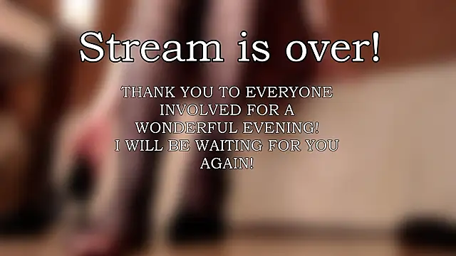 snow___bunny's Live XXX Chat