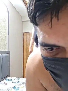 Chat XXX en directo de lilmisscutie