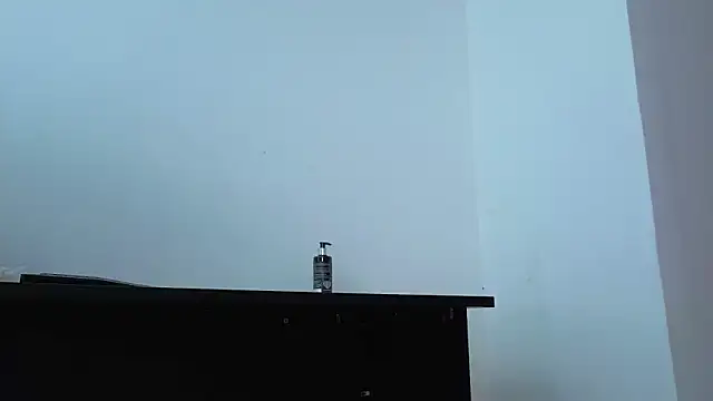 MAISE_HILL1's Live XXX Chat