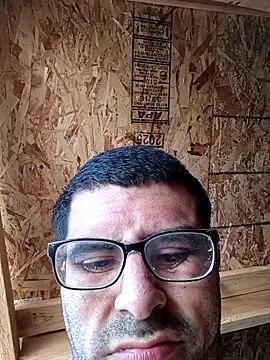 Chat XXX ao vivo de k1oudE