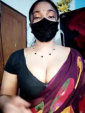 Tina-Sen's Live XXX Chat