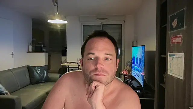 jujusparrow31 Live XXX-chat