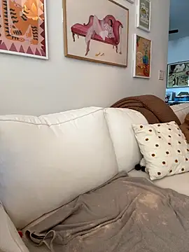 rileylovesyou élő XXX-chatje