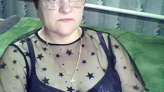 ElzaJewel 라이브 XXX 채팅