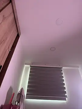 Živý XXX chat AngelRuby