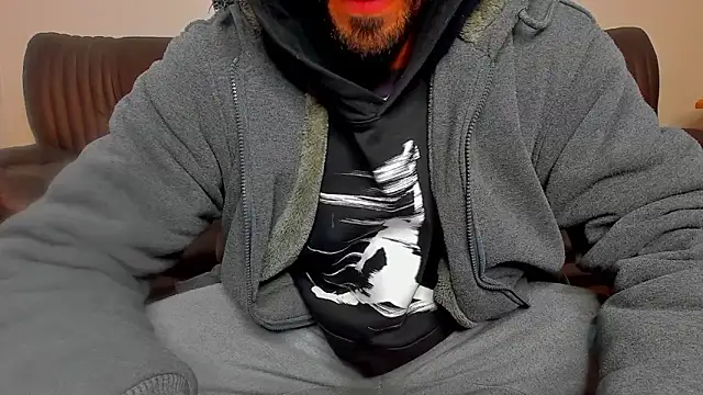 Chat XXX Live KingVibes7