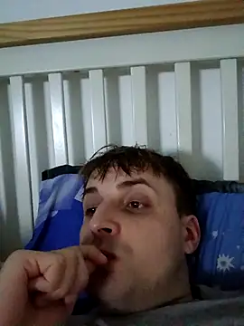 Levarboy Webcam show