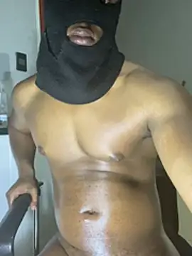 Xcel98r élő XXX-chatje