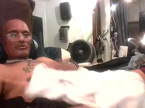 badboy2u2025 Live XXX-chat