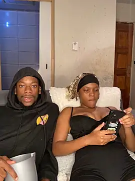 Caramel_Pappi Live XXX Chat