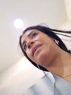 Samantha_hotly Live XXX-Chat