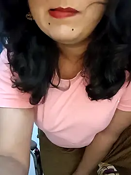 Telugu_Urmila_kannada Obrolan Langsung XXX