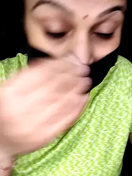 Chat XXX en directo de Horny_Shalu