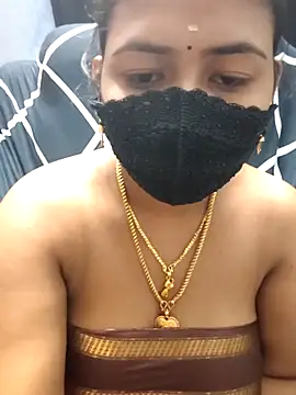 Tamil_Lotus Chat XXX live
