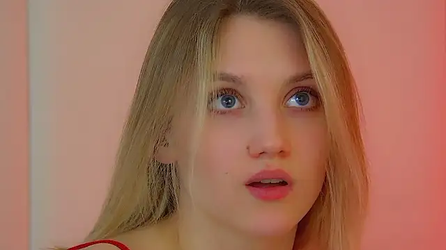 StacyEvances 라이브 XXX 채팅