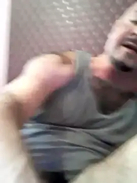 Živý XXX chat _NEREZA_