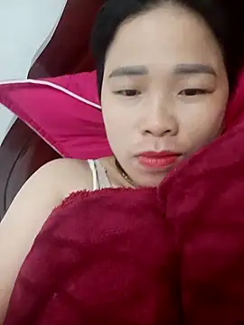 sumy-00's Live XXX Chat