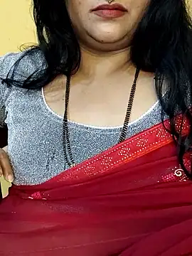 Angel0731 Obrolan Langsung XXX