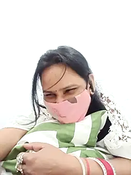 Chat XXX en directo de Payal-bhabhi07