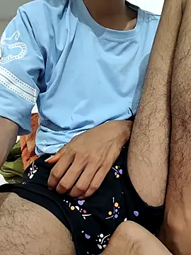 Chat XXX en directo de Isha_kumari_69