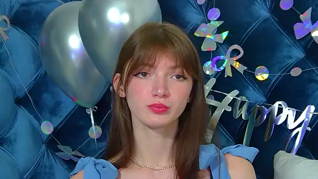 SophiaProve Obrolan Langsung XXX