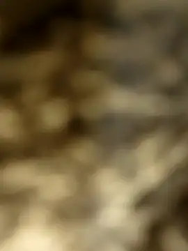 batista_7171 Live XXX-chat