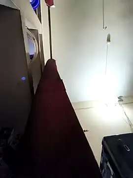 paro22_sex 라이브 XXX 채팅