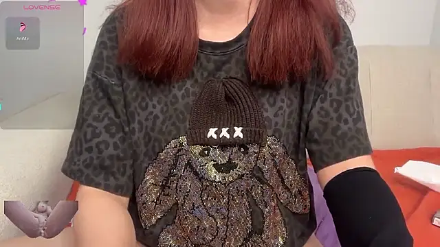 valoriaaaa 即時 XXX 聊天