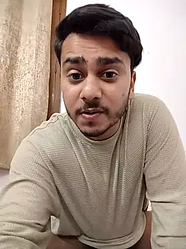 Chat XXX ao vivo de THEODORE54321