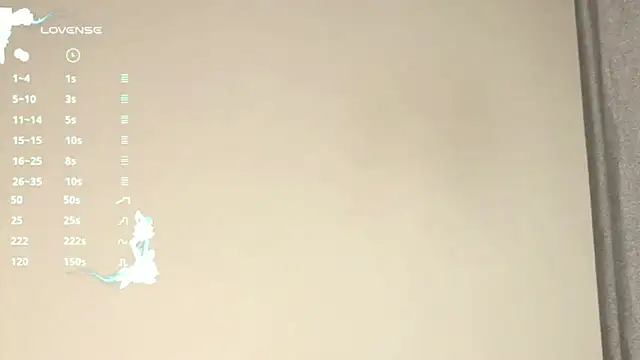 ElyaMur 라이브 XXX 채팅