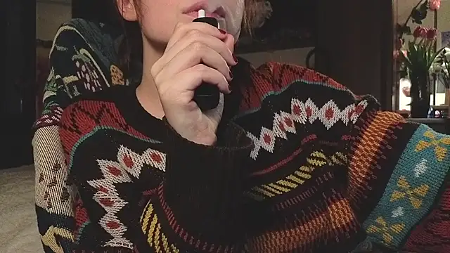 Živý XXX chat wow_reb22