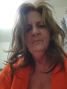 Živý XXX chat SultrySummer68