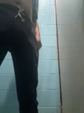 vmmalto Live XXX-chat