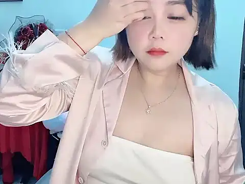 Chat XXX en directo de Lylu007