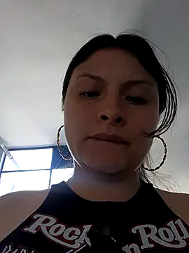 yessica_gomez01 Obrolan Langsung XXX