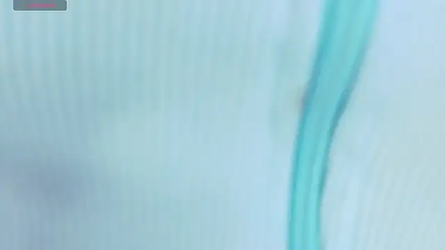 ValeryGomezz Obrolan Langsung XXX