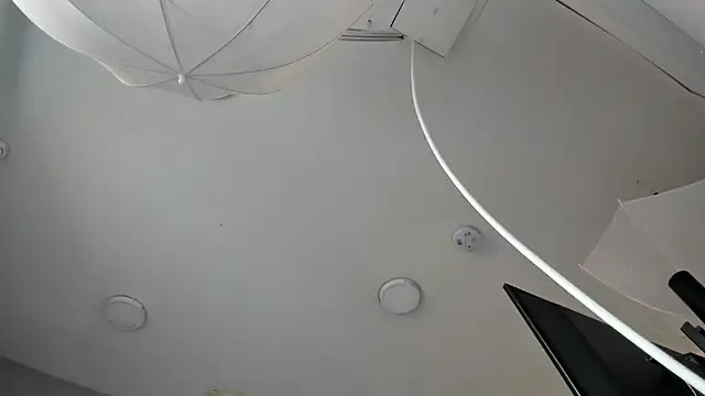 Raven1fox's Live XXX Chat