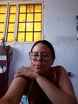 Chat XXX Live Blanquita_vip