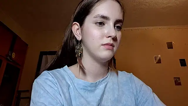 Katelemon 라이브 XXX 채팅