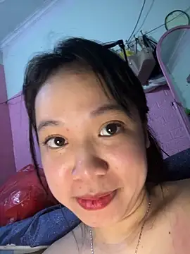 Chat XXX en directo de Leeeeiu